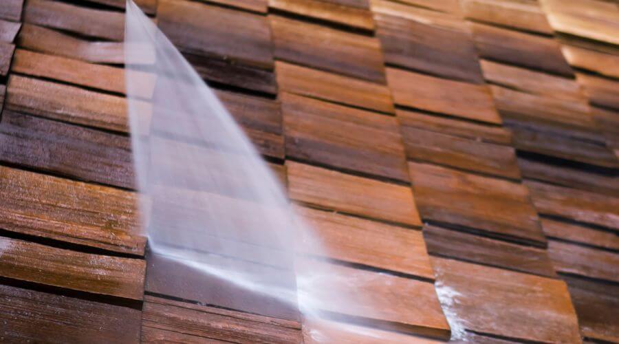 Slate Roofing in Guyton, GA